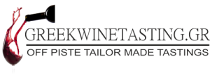 greekwinetastinglogo