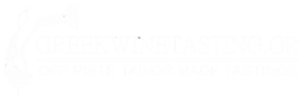 Ανώνυμο σχέδιο (50)